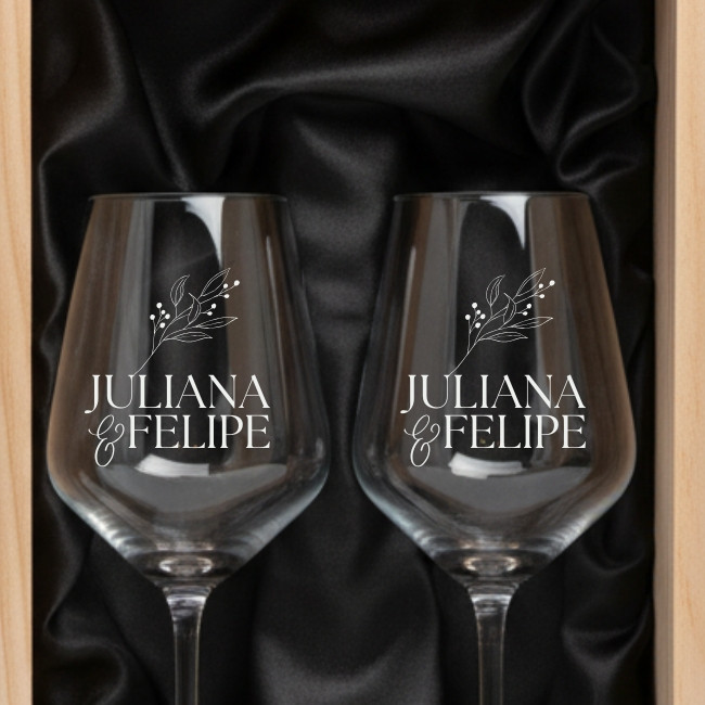 Pack Brindis Boda personalizado con Tu Diseño - Imagen 4