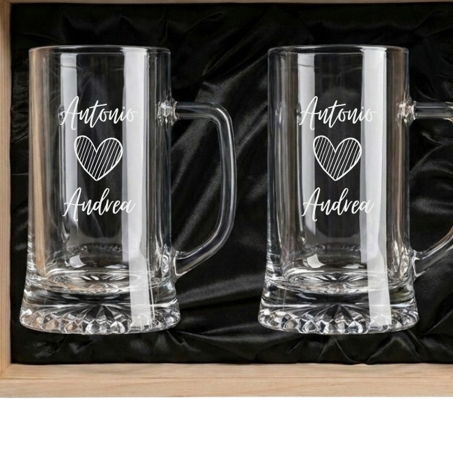 Brindis Cumpleaños Cervecero personalizado con Tu Diseño - Imagen 5