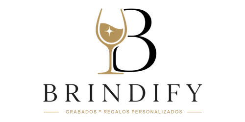 Brindify