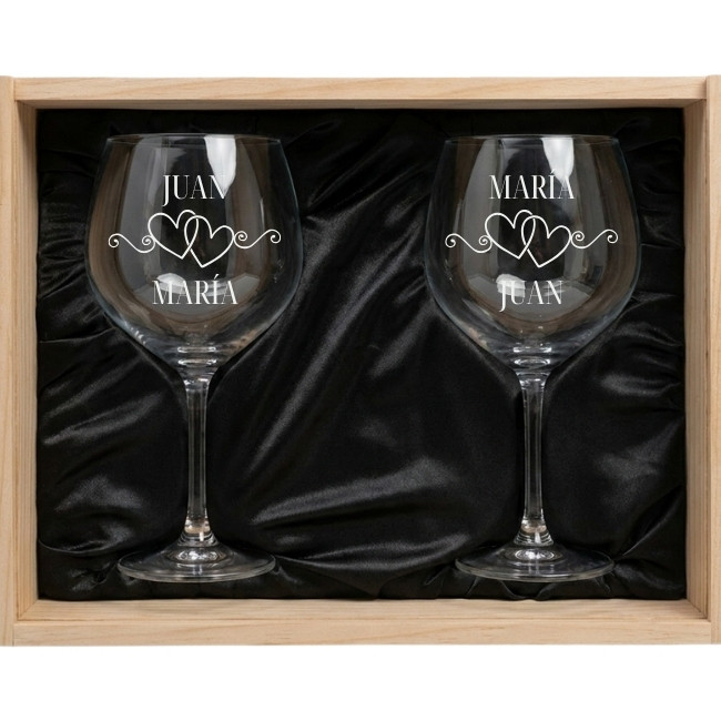 Love Gin Edition personalizada con Tu Diseño - Imagen 5