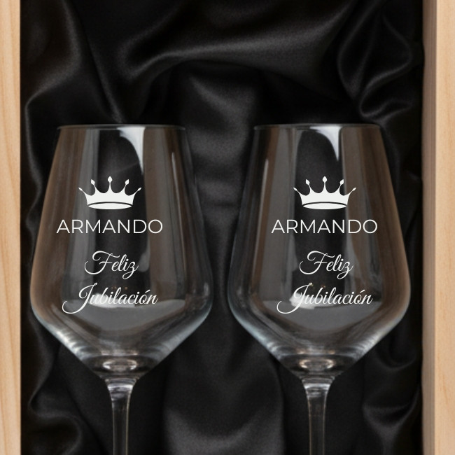 Pack El Descanso del Guerrero personalizado con Tu Diseño - Imagen 5